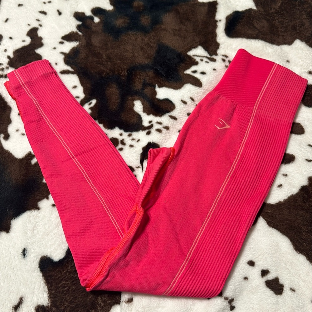 Gymshark Leggings